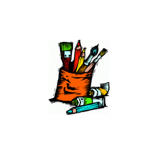 Creative Arts Therapy Interest and Support Group - 27/7/26